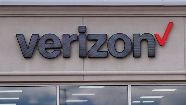 FCC Approves Verizon’s $1 Billion Spectrum Purchase From Array