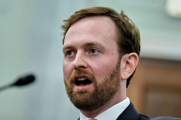 FTC Starts Enforcing the TAKE IT DOWN Act