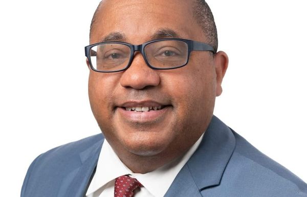 Arthur Sidney: Broadband Is Becoming AI Infrastructure. Who Actually Controls It?
