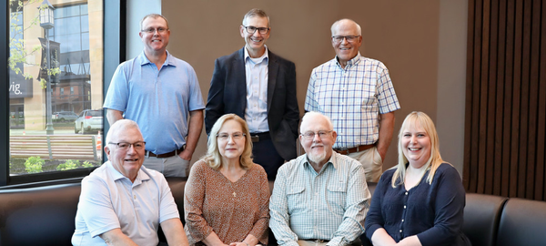 Arvig Brings Connectivity to Minnesota Counties