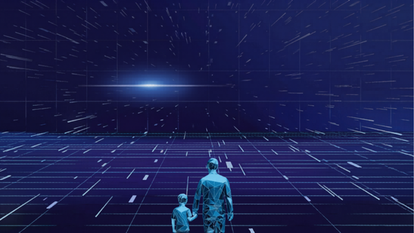 'Light Years Ahead' is the Theme at Fiber Connect... Beginning Tomorrow