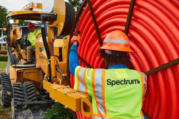 Charter Agrees to Infrastructure Upgrades, Statewide Low-Income Price Locks if California Approves Cox Deal