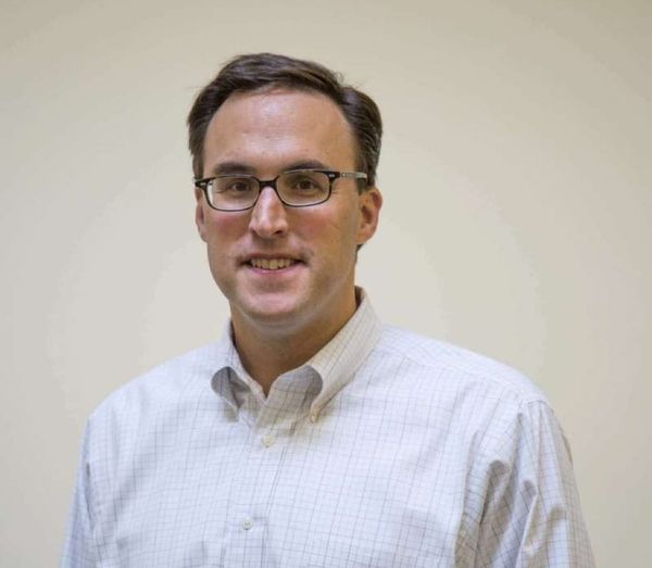 Shentel Completes Broadband Project in Franklin County