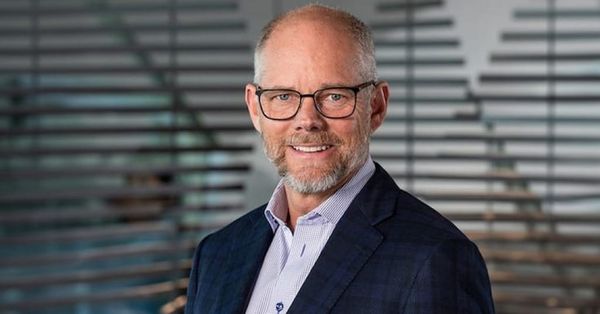 Spectrum Creates Ultra-Low-Latency Internet