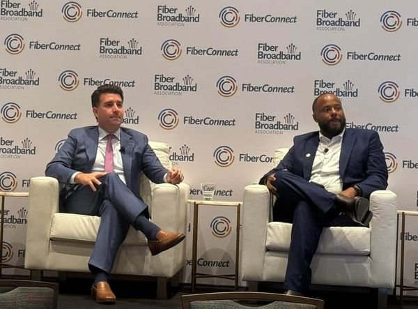 As Federal Quantum Funding Lapses, Florida Deploys Quantum-Secured Fiber