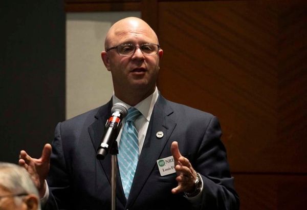 Treasury Extends Capital Projects Fund Deadline for Broadband Builds