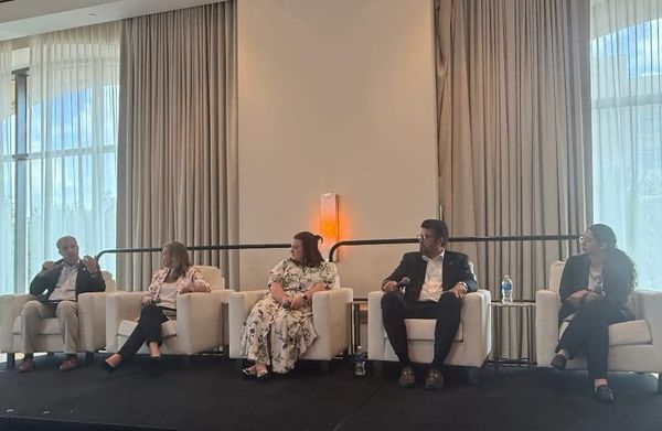 Telehealth, Precision Ag, and Aging Share a Single Dependency: Reliable Connection