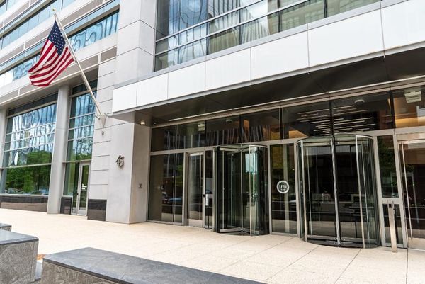FCC Proposes to Streamline Broadband Data Collection