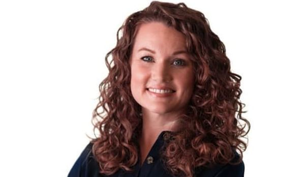Lumen Technologies Announces Staff Promotions