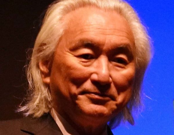 Quantum Physicist at Fiber Connect: Fiber Optics Is the Nervous System That Carries It