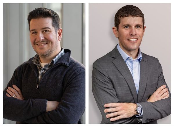 Jim Brisimitzis and Stephen Leotis: How CBRS is Powering Rural America's Agricultural Future