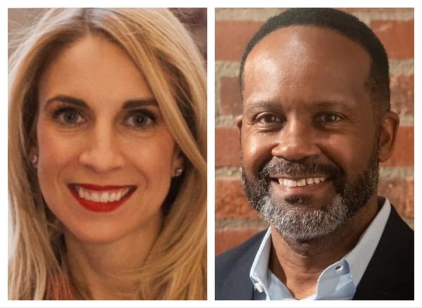 Lindsay Miller and Doug McCollough: Providers Can Better Manage the Risks of America’s Data Center Debate
