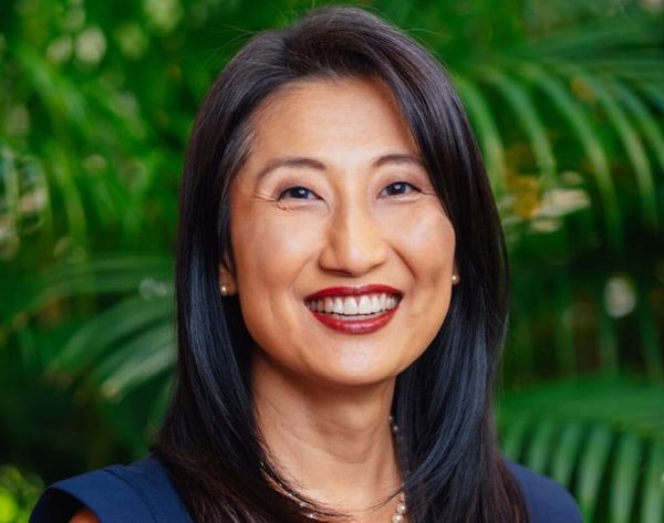 Maui Becomes Fourth Fully Fiber-Enabled Hawaiian Island