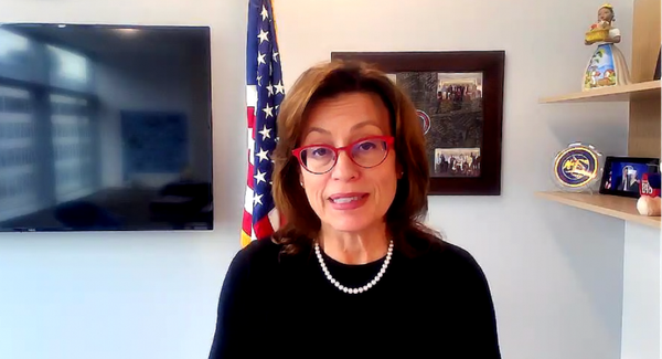 Groups Campaign To Restore Canceled Digital Equity Funding