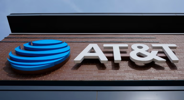 AT&T Sues California Over Copper Landline Mandate