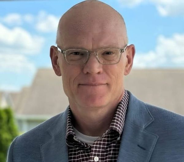 Shane West Named CEO of ALLO Fiber