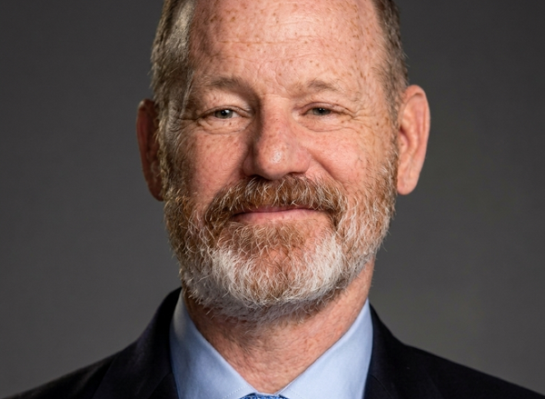 Terrence Kelly: U.S. AI Leadership Demands a Modern Network
