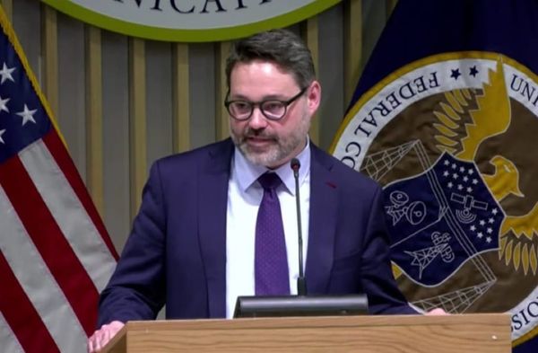 FCC Considers Satellite Changes to Universal Service's High Cost Fund