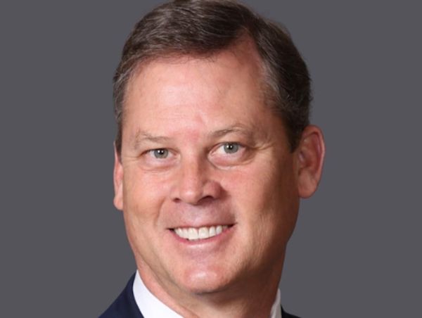 Chip Pickering: Data Centers are America's Most Misunderstood Infrastructure Asset