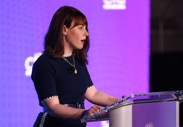 NTIA and FCC Chiefs Tout Unified Spectrum Expansion Effort at CTIA Event