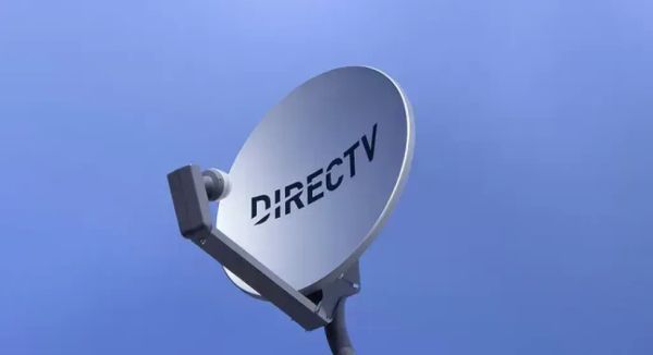 DIRECTV Wants Scripps-INYO TV Deal Blocked over 39% Cap Violation