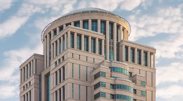 Eighth Circuit Vacates FCC’s Digital Discrimination Rules