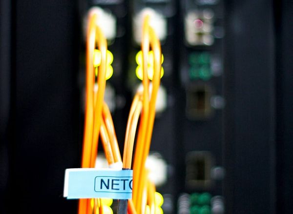Beyond BEAD, Fiber Industry Reflects Upon Use Cases at Fiber Connect 2026