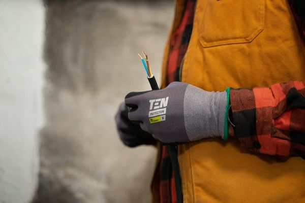 Panelists Consider BEAD Performance, Compliance and Affordability