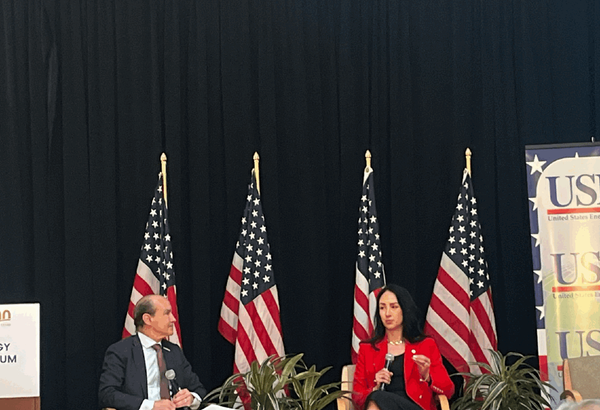 FERC Targets Data Center Interconnection Delays