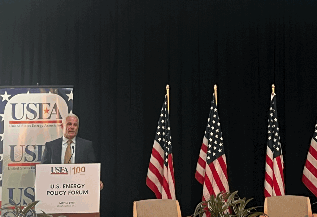 Permitting Delays Could Drive Up PJM Power Costs by $100 Billion