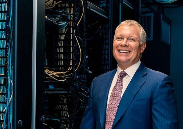 Great Plains Communications to Acquire Fastwyre Broadband’s Nebraska Holdings