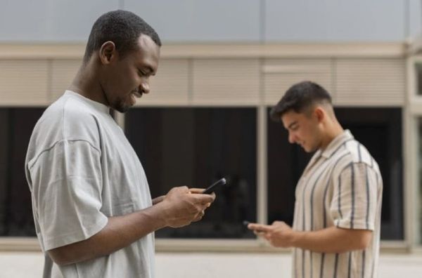 FCC Lifeline Proposal Could Cut Off Eligible Users, Stakeholders Warn