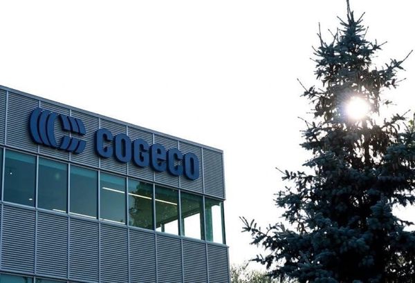 Cogeco Takes $1.2 Billion Hit as Breezeline Loses Ground