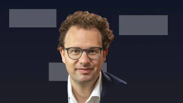 Anthropic Pledges $200 Million to Research AI's Impact as CEO Suggests Job Loss Solutions