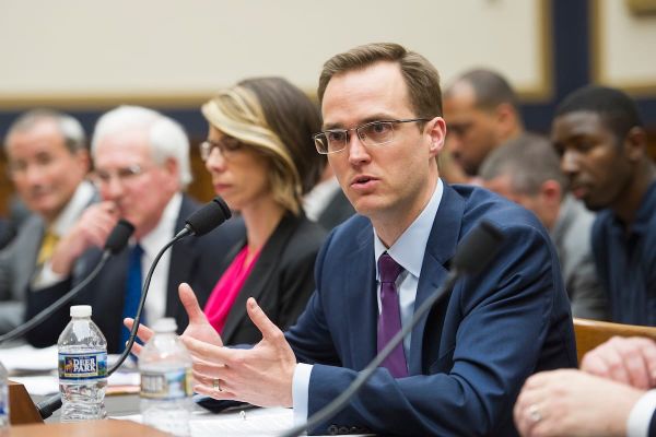 Is it Easy or Tricky to Defend Big Tech in the Second Trump Administration?