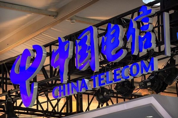 Trade Groups Don’t Want Broad Interconnection Ban for Chinese Firms