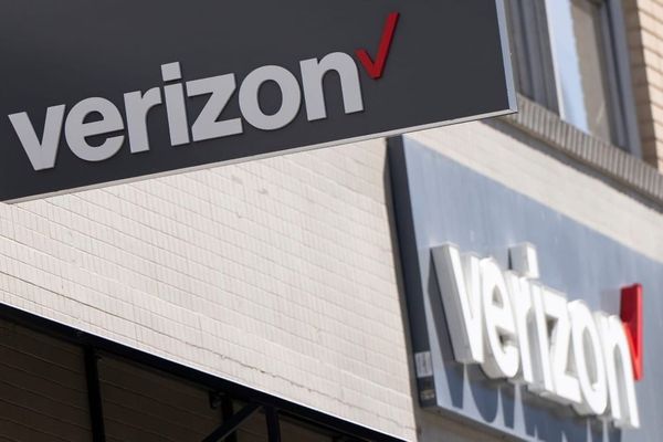 Verizon Accounts for 88 Percent of AWS-3 Auction Spending