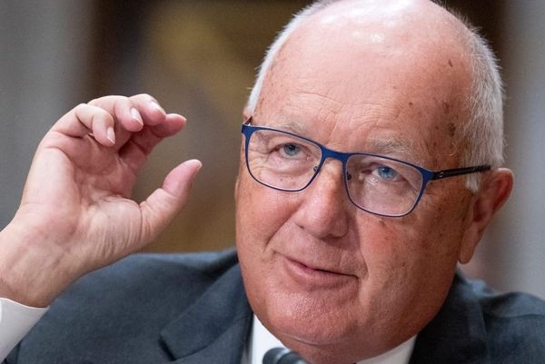Canadian Government Backs Off ‘Netflix Tax’