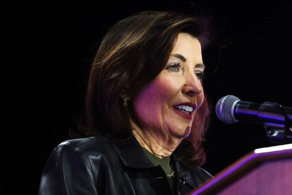 New York Bill Mandating Internet in Shelters Awaits Hochul’s Signature