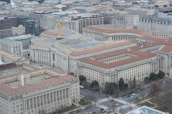 NTIA Clears Study Plans for 4.4 GHz Band