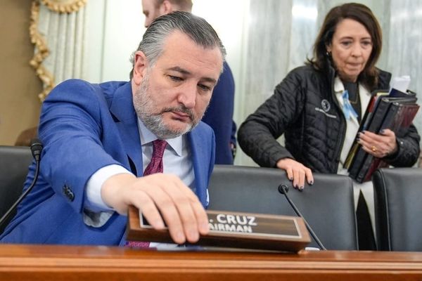 Public Safety Groups Want Senate to ‘Give Serious Consideration’ to House FirstNet Reauthorization Bill