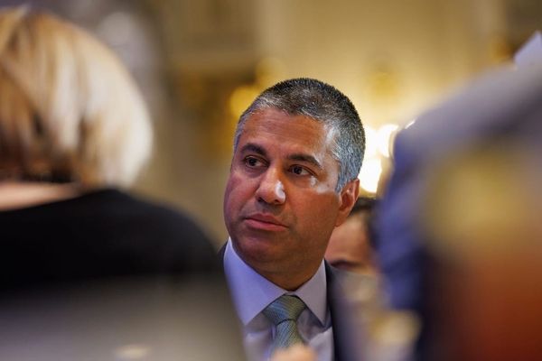 Carriers Want Upper C-band Rules in 60 Days