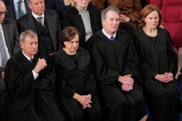 Impact of Supreme Court’s FCC Fine Ruling Still Unclear: Experts