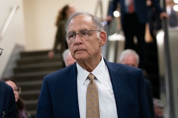 Senate Farm Bill Would Codify ReConnect Program