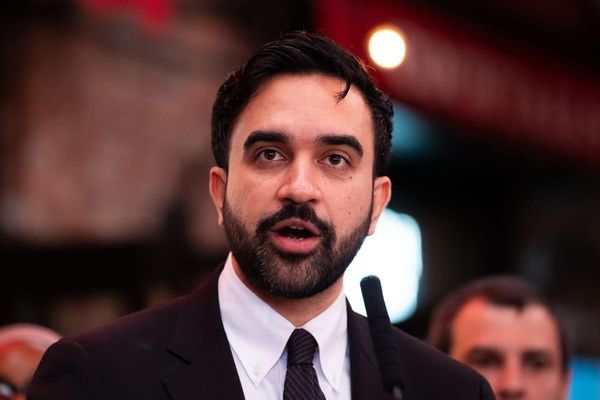 New York Law Institute Opposes Proposed 'Internet for All' Plan