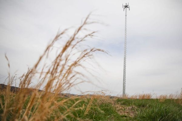 Nearly Half of Rip and Replace Projects Done, FCC Tells Congress