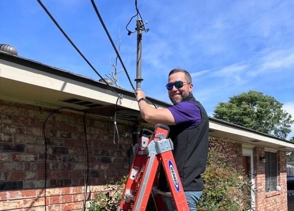 Sparklight Mississippi Investments Total Nearly $36 Million