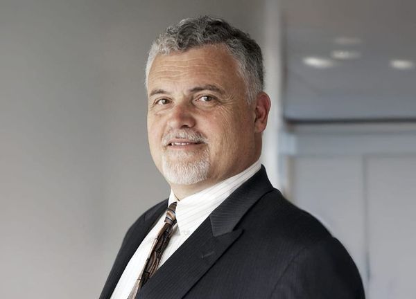 Zoning Webinar Outlines Overlooked Front in Data Center Permitting Fights