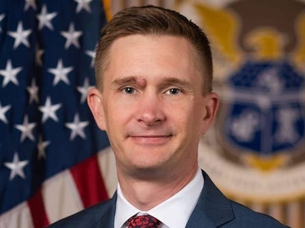 FCC, Elder Justice Council Partner to Protect Americans From Imposter Scams