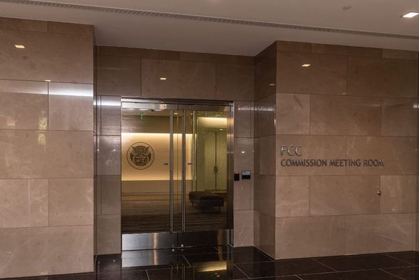 FCC to Vote on ‘Top-to-Bottom’ E-Rate Review, Local Permitting Shot Clocks at June Meeting